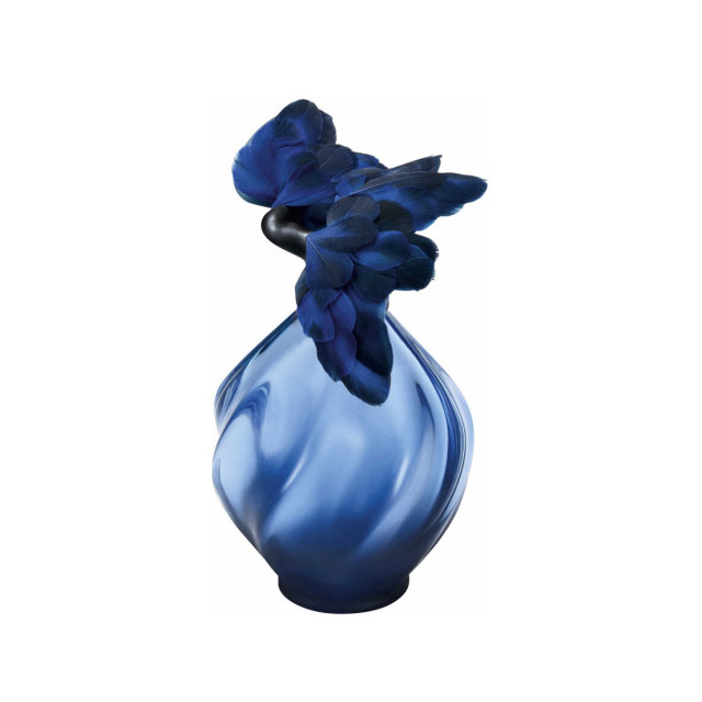 Immagine del profumo L'Air du Temps Le Crépuscule di Nina Ricci