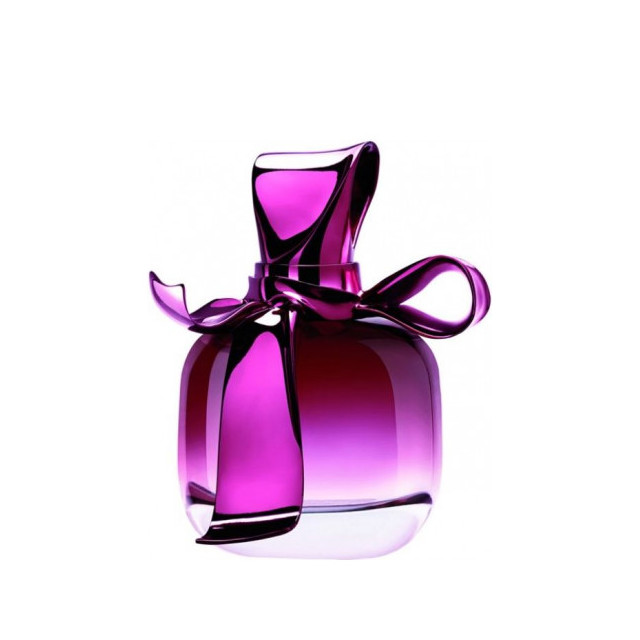 Immagine del profumo Ricci Ricci di Nina Ricci