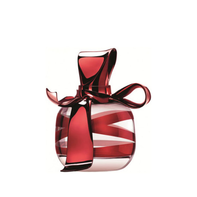Immagine del profumo Ricci Ricci Dancing Ribbon di Nina Ricci