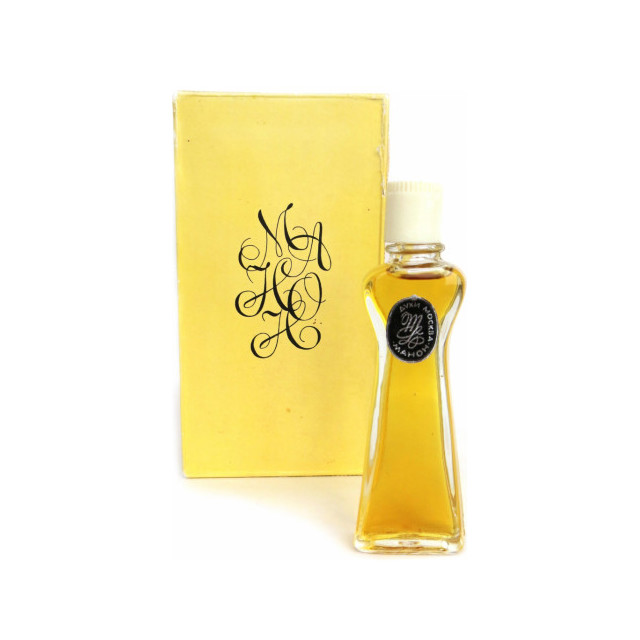 Immagine del profumo Manon di Nouvelle Etoile – Новая Заря