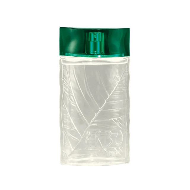 Immagine del profumo Arbo di O Boticário
