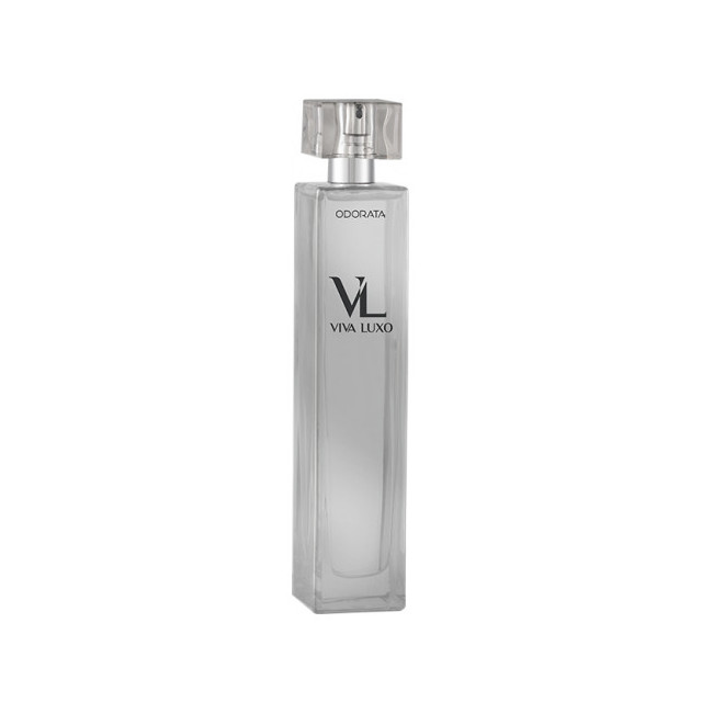 Immagine del profumo Viva Luxo di Odorata