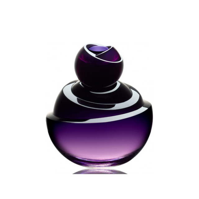 Immagine del profumo Dancing Lady Hypnotic Night di Oriflame