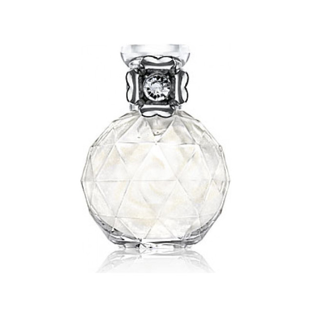 Immagine del profumo Precious Moments di Oriflame