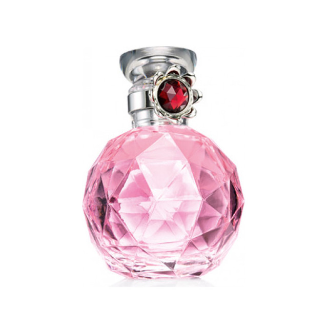 Immagine del profumo Precious Moments Red Dream di Oriflame