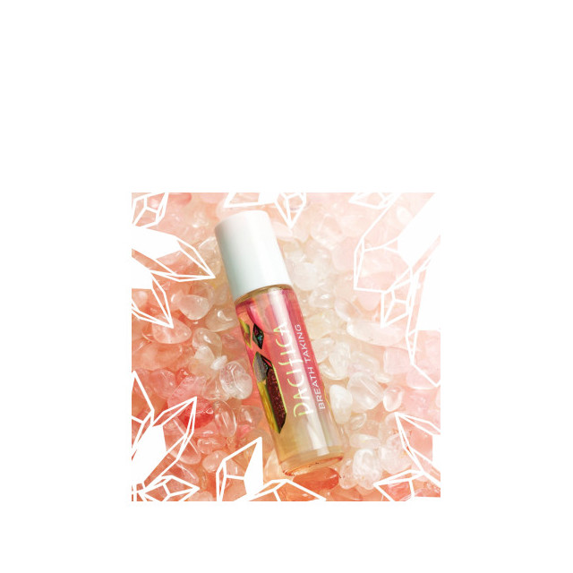 Immagine del profumo Breath Taking di Pacifica