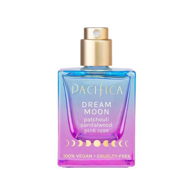 Immagine del profumo Dream Moon di Pacifica
