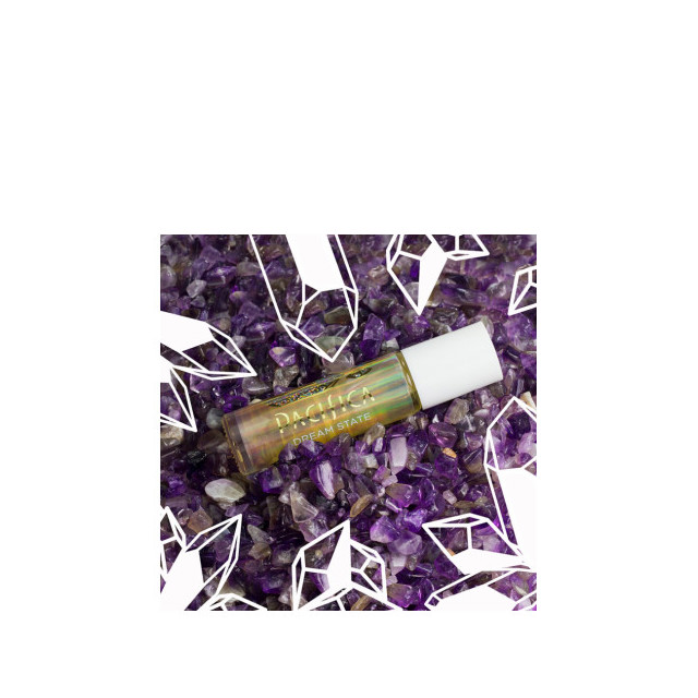 Immagine del profumo Dream State di Pacifica