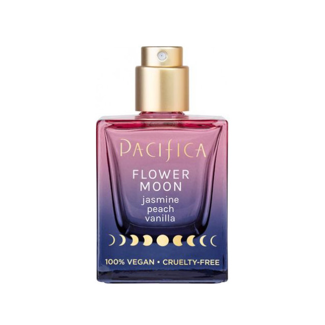 Immagine del profumo Flower Moon di Pacifica