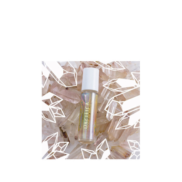 Immagine del profumo Hardcore Happy di Pacifica