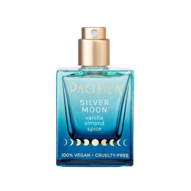 Immagine del profumo Silver Moon di Pacifica