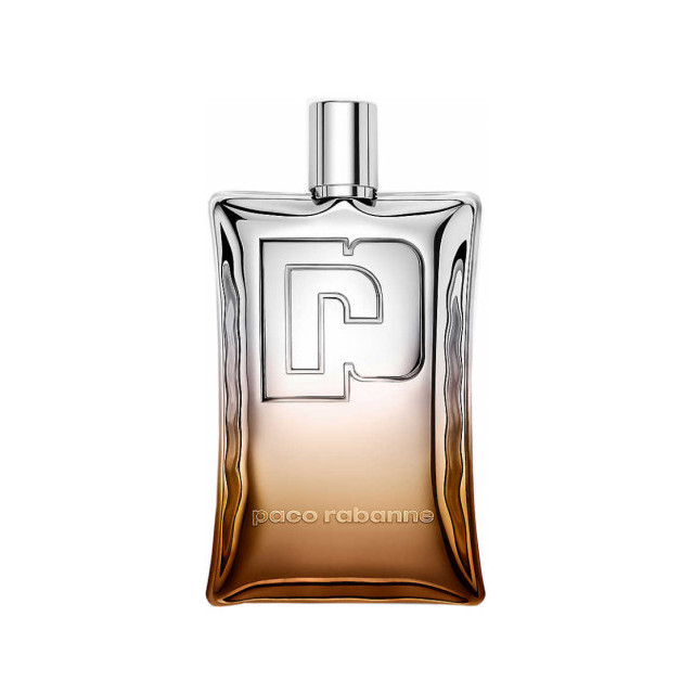 Immagine del profumo Dandy Me di Paco Rabanne