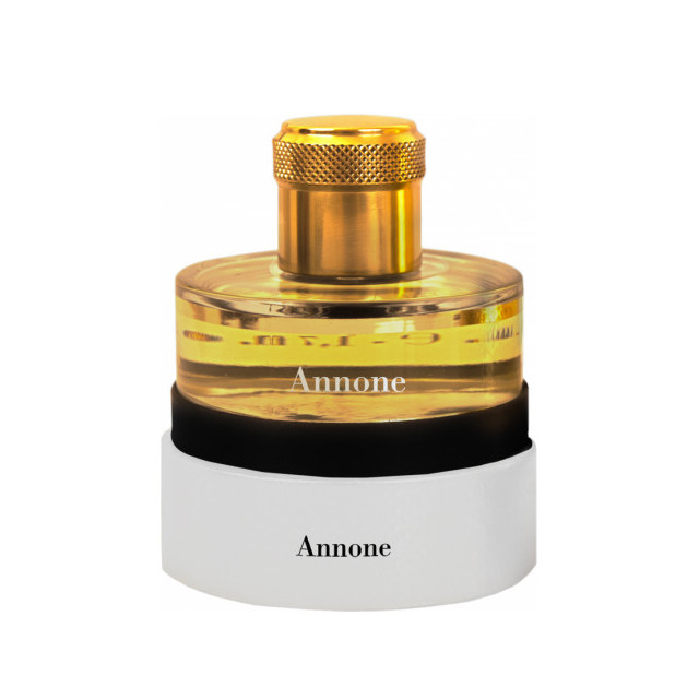 Immagine del profumo Annone di Pantheon Roma