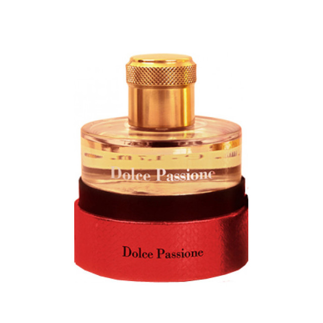 Immagine del profumo Dolce Passione di Pantheon Roma