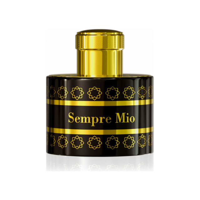 Immagine del profumo Sempre Mio di Pantheon Roma