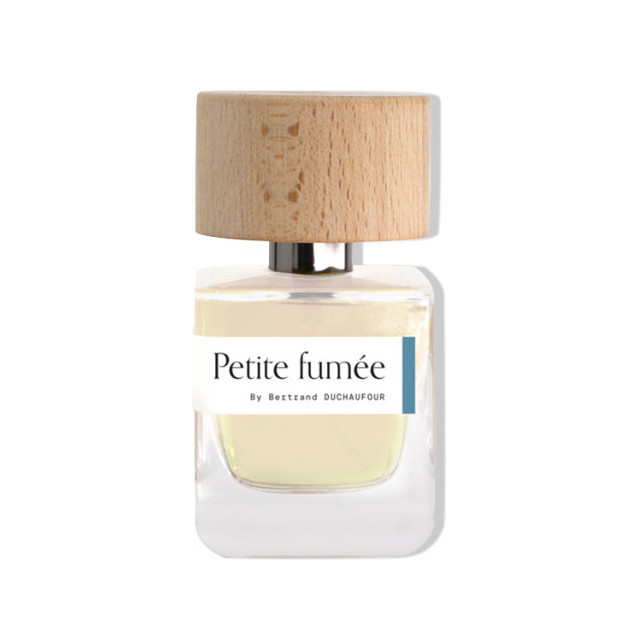 Immagine del profumo Petite Fumee di Parfumeurs du Monde