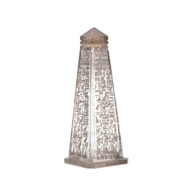 Immagine del profumo Ramses II di Parfums Bichara