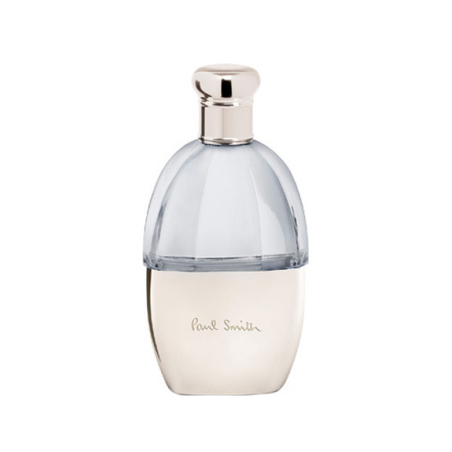 Immagine del profumo Portrait For Men di Paul Smith