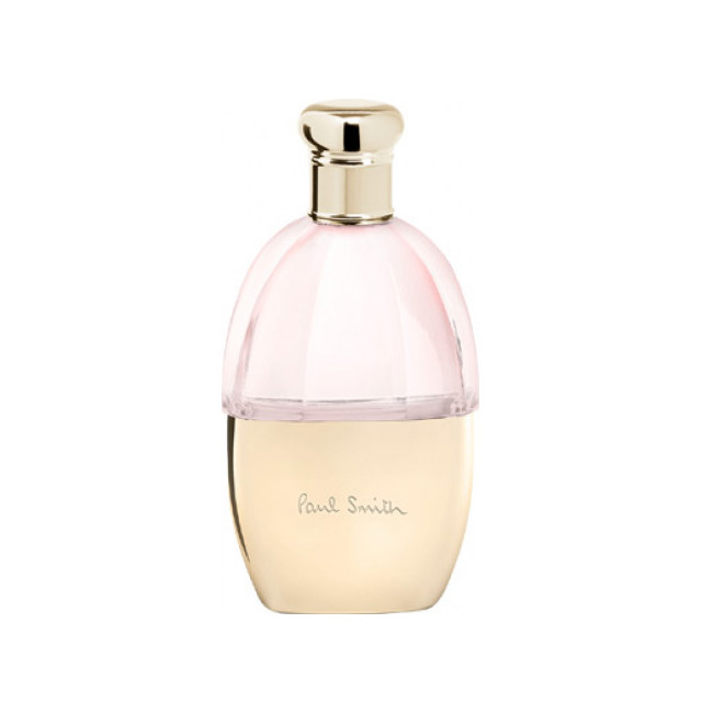 Immagine del profumo Portrait for Women di Paul Smith