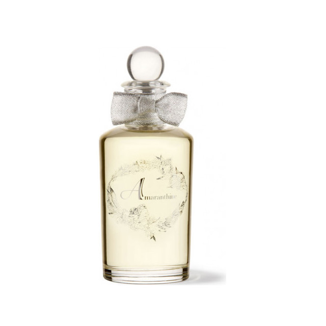 Immagine del profumo Amaranthine di Penhaligon's