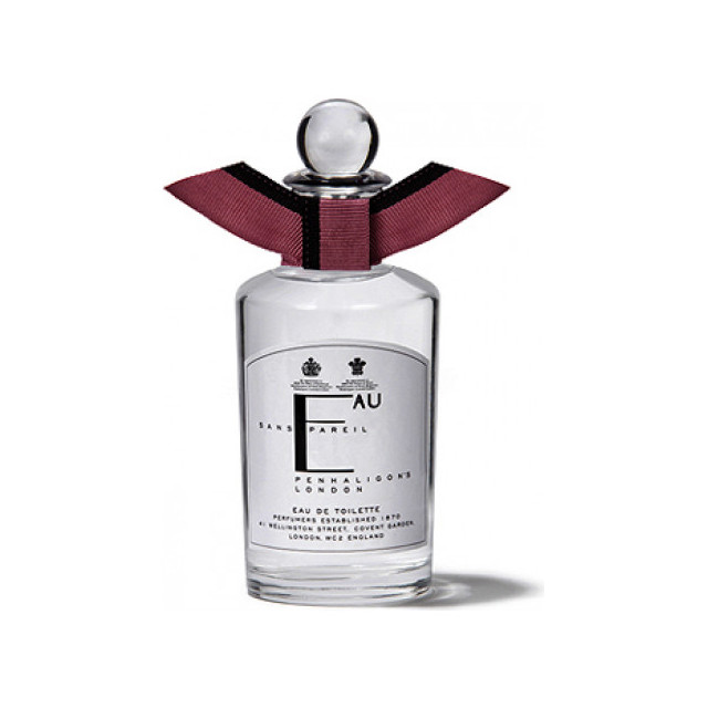 Immagine del profumo Eau Sans Pareil di Penhaligon's