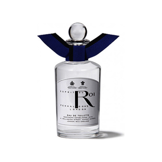 Immagine del profumo Esprit du Roi di Penhaligon's