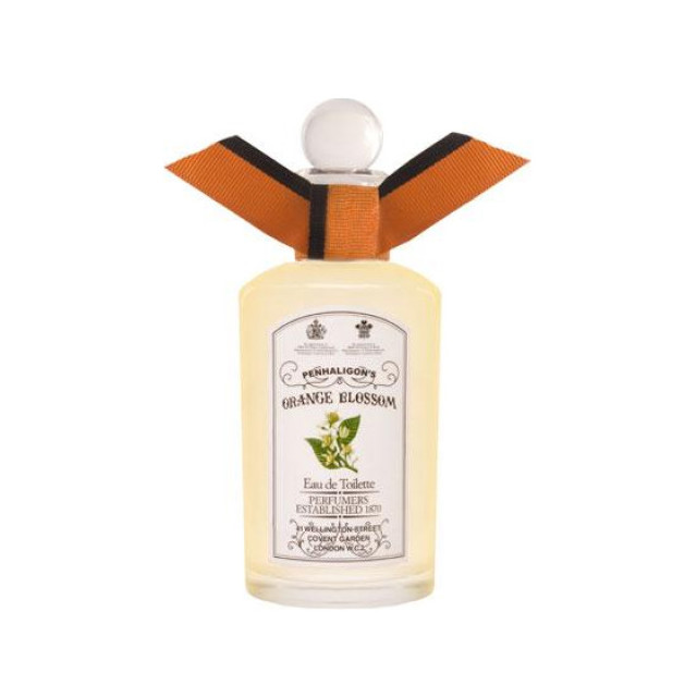 Immagine del profumo Orange Blossom di Penhaligon's