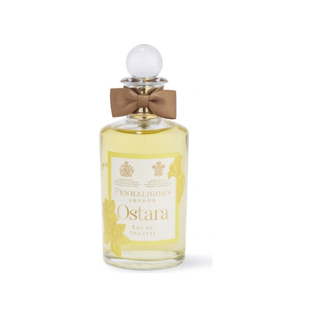 Immagine del profumo Ostara di Penhaligon's