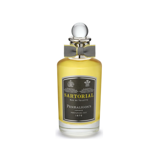 Immagine del profumo Sartorial di Penhaligon's