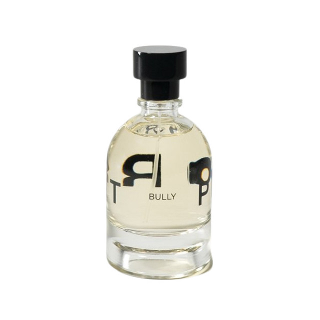 Immagine del profumo Bully di PERDRISÂT