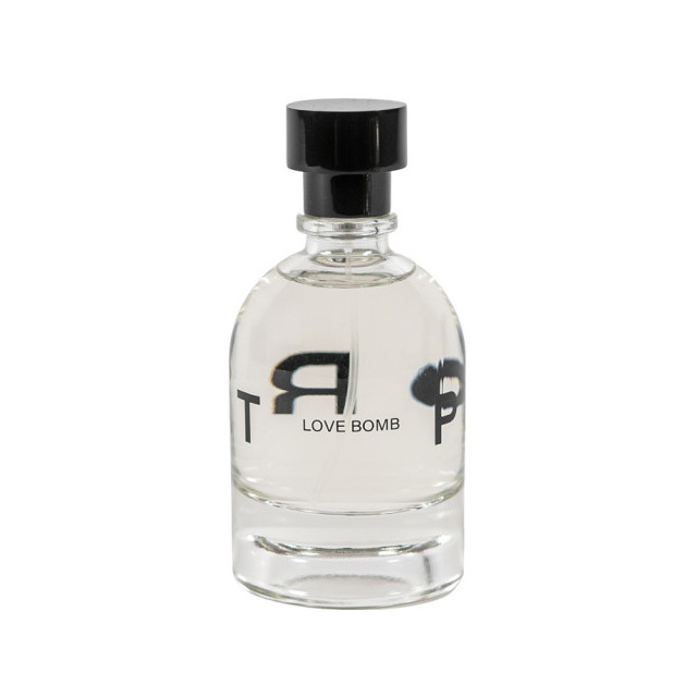 Immagine del profumo Love Bomb di PERDRISÂT