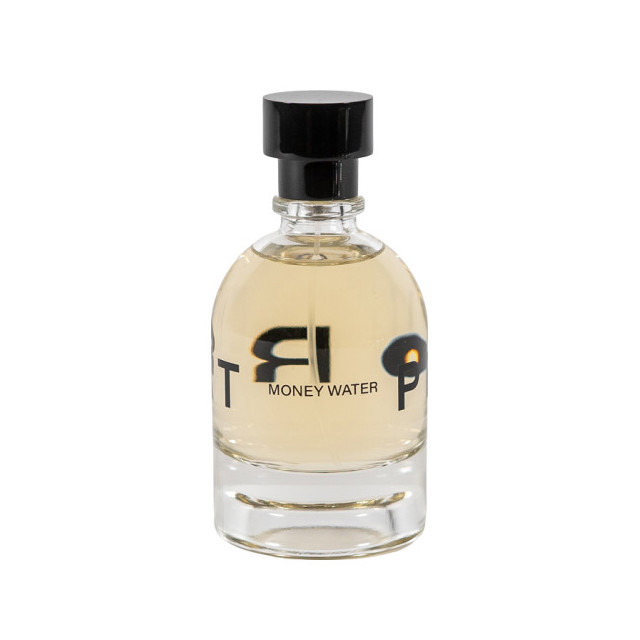 Immagine del profumo Money Water di PERDRISÂT
