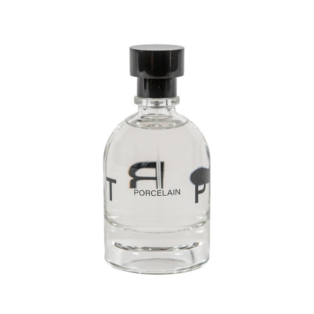 Immagine del profumo Porcelain di PERDRISÂT