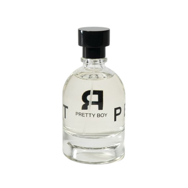 Immagine del profumo Pretty Boy di PERDRISÂT