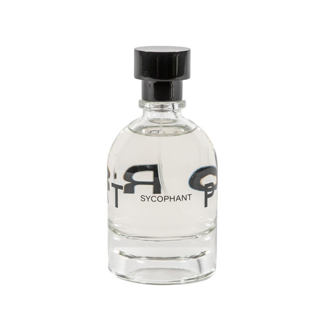 Immagine del profumo Sycophant di PERDRISÂT