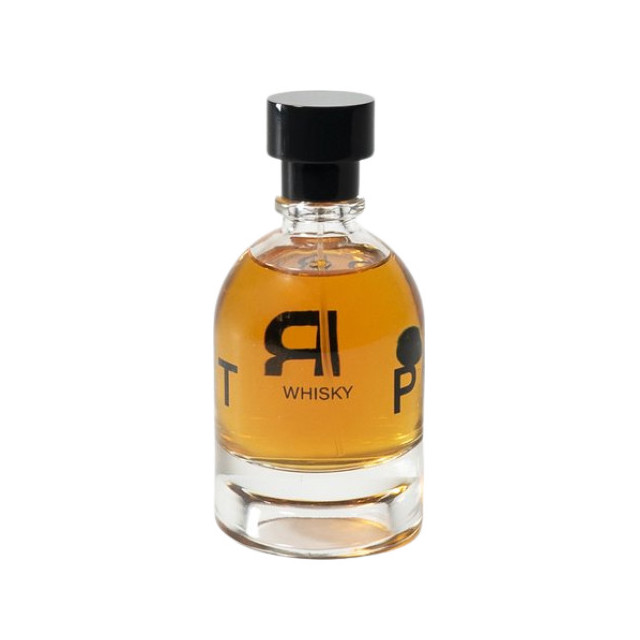 Immagine del profumo Whisky di PERDRISÂT