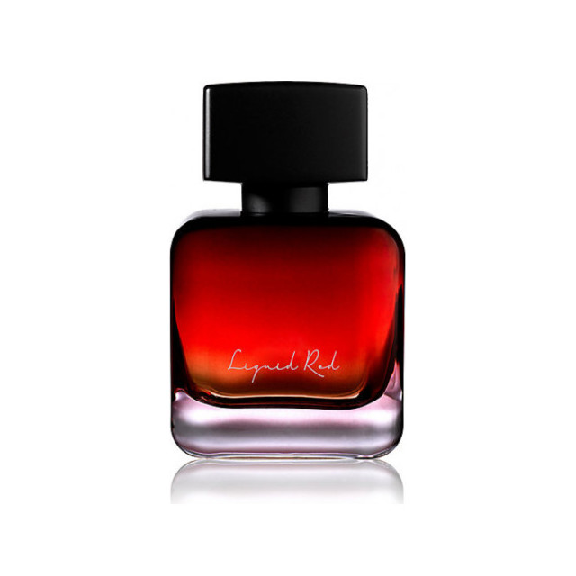 Immagine del profumo Liquid Red di Phuong Dang