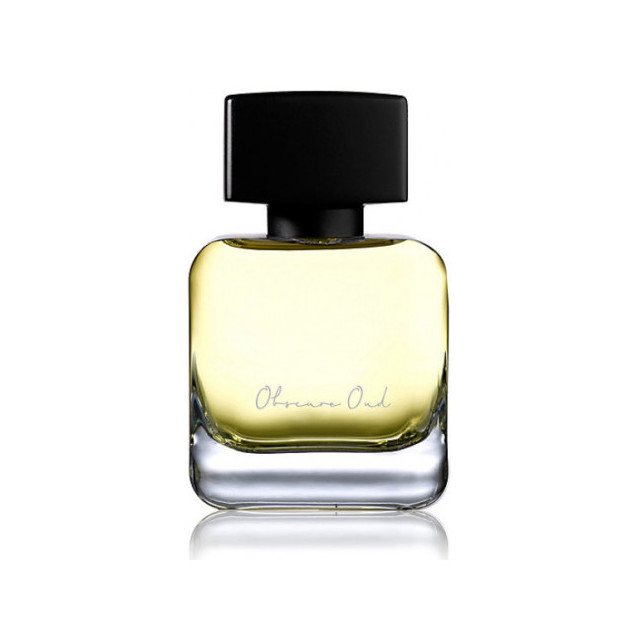 Immagine del profumo Obscure Oud di Phuong Dang