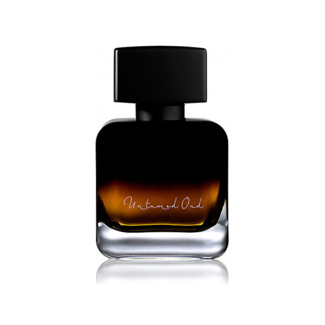 Immagine del profumo Untamed Oud di Phuong Dang