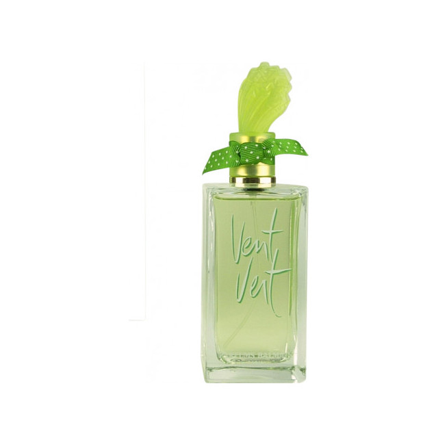 Immagine del profumo Vent Vert di Pierre Balmain