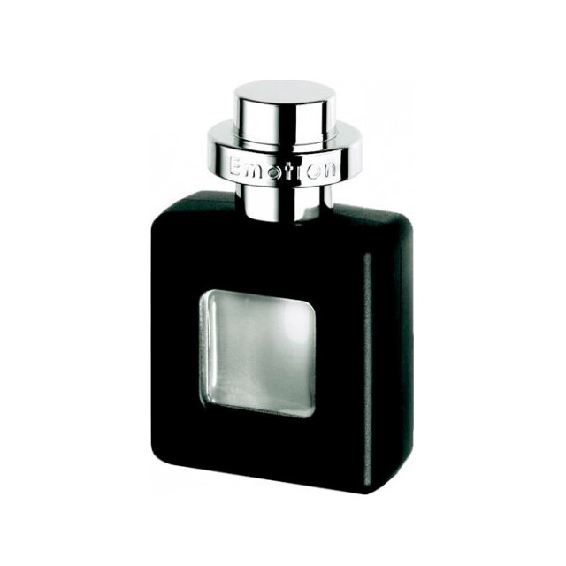 Immagine del profumo Emotion for Men di Pierre Cardin