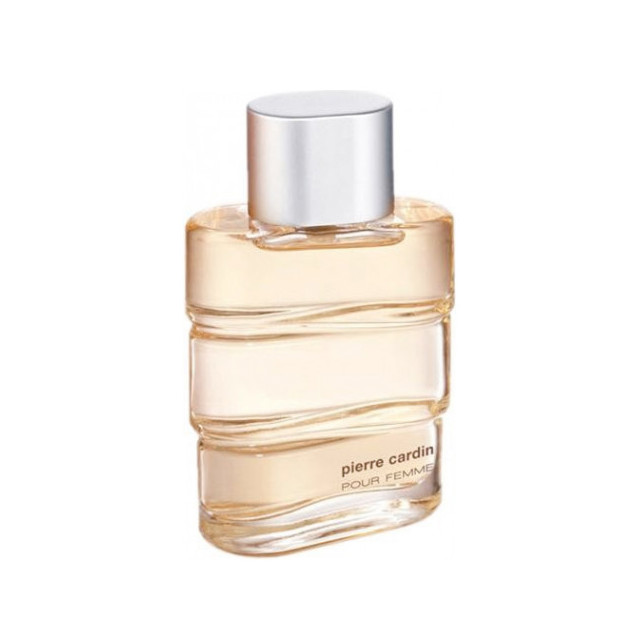 Immagine del profumo Pierre Cardin pour Femme di Pierre Cardin