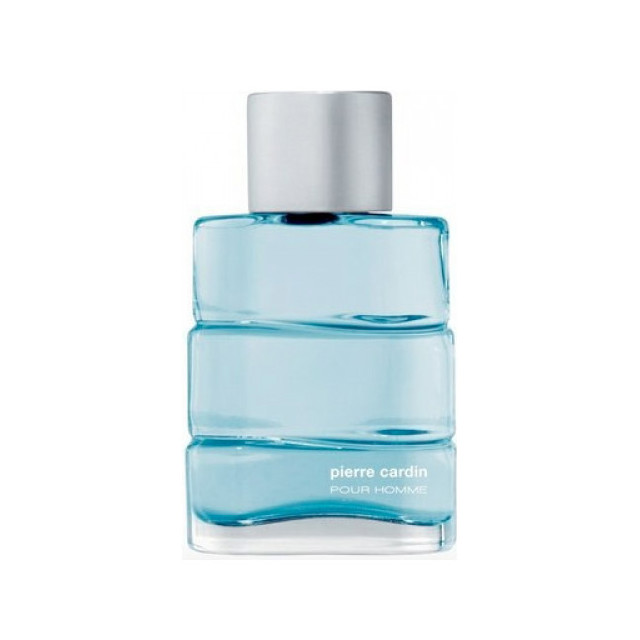 Immagine del profumo Pierre Cardin pour Homme di Pierre Cardin