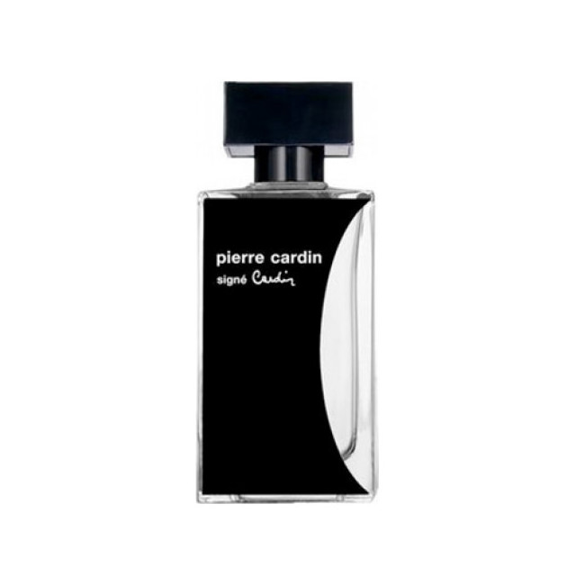 Immagine del profumo Signe Cardin for Him di Pierre Cardin