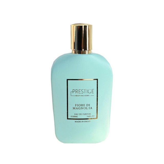 Immagine del profumo Fiore de Magnolia di Prestige - Beauty Has a Secret