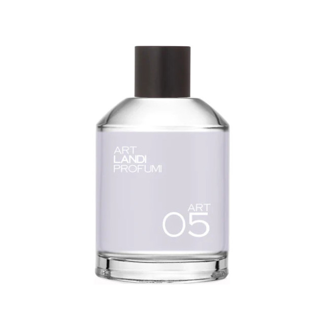 Immagine del profumo Art 05 Cocktail Di Frutta Esotica di Profumi d'Art (Art Landi Profumi)