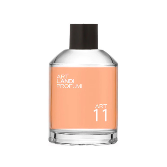 Immagine del profumo Art 11 Acqua Tua di Profumi d'Art (Art Landi Profumi)
