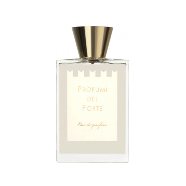 Immagine del profumo By Night Black di Profumi del Forte
