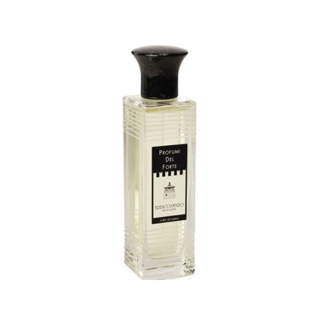 Immagine del profumo Frescoamaro di Profumi del Forte