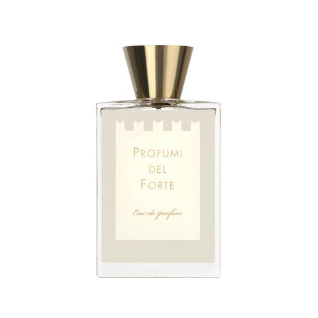 Immagine del profumo Prima Rugiada di Profumi del Forte